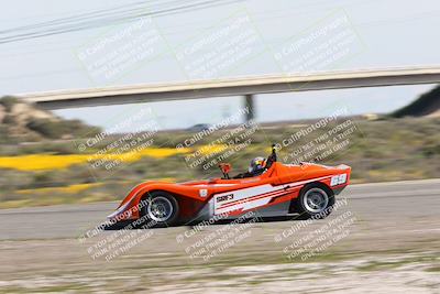 media/Mar-16-2024-CalClub SCCA (Sat) [[de271006c6]]/Group 5/Qualifying/